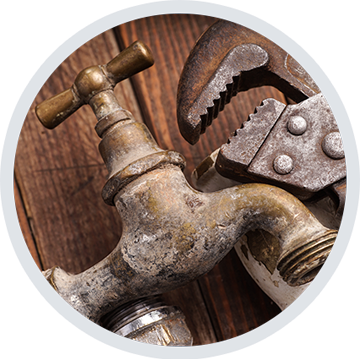 중랑구하수구막힘