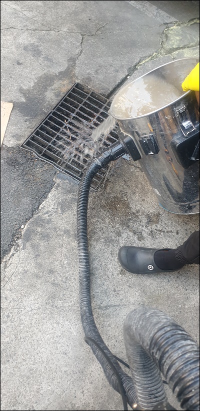 중랑구하수구막힘 PC 이미지 1574719