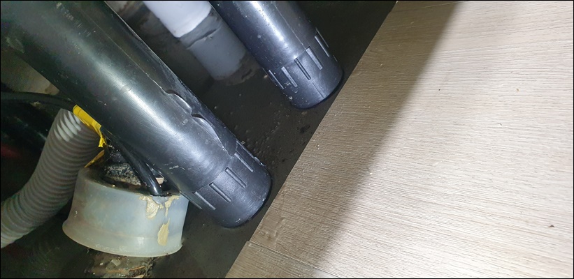 중랑구하수구막힘 PC 이미지 1574720