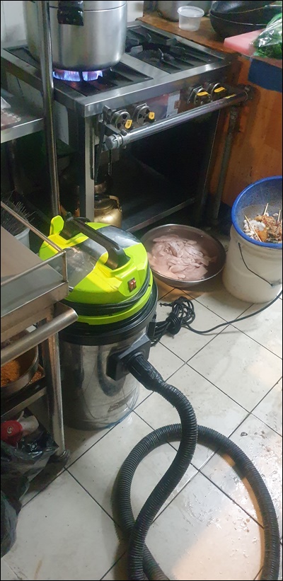 중랑구하수구막힘 PC 이미지 1574723