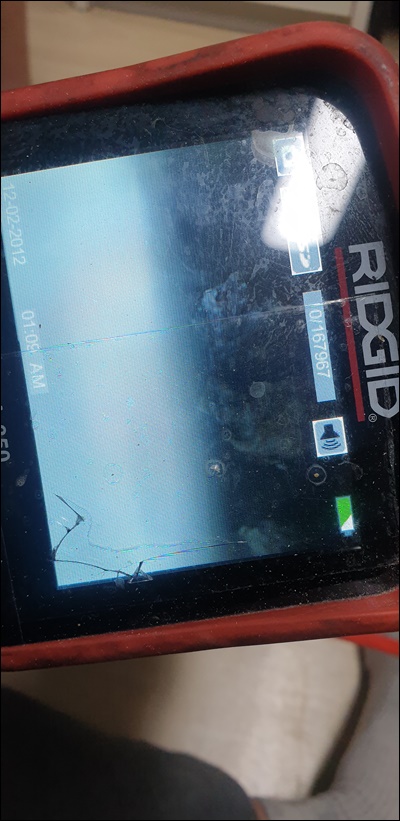 중랑구하수구막힘 PC 이미지 1574724