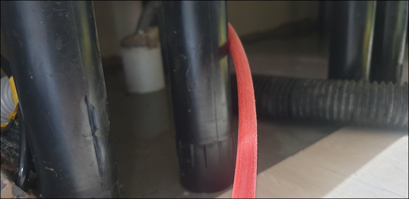 중랑구하수구막힘 PC 이미지 1574725