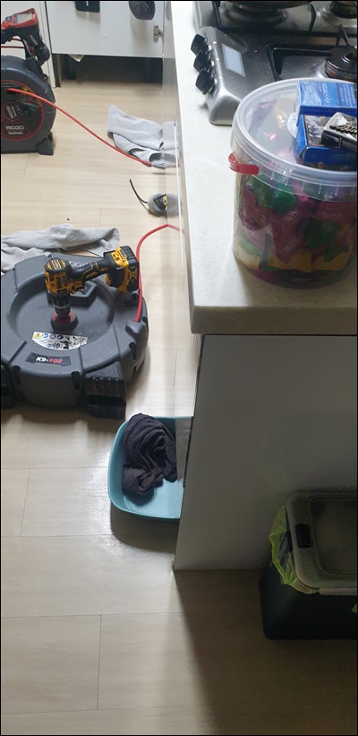 중랑구하수구막힘 PC 이미지 1574726