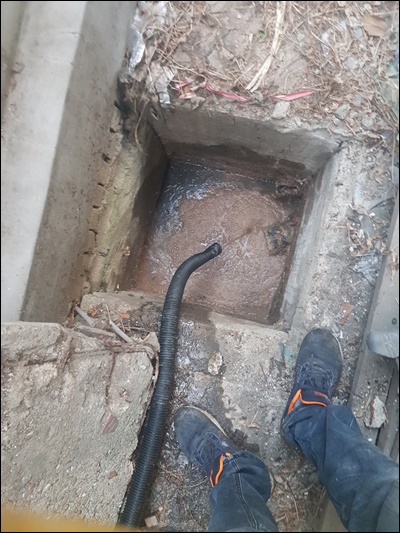 중랑구하수구막힘 PC 이미지 1574728