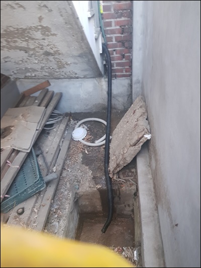 중랑구하수구막힘 PC 이미지 1574729