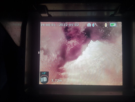 중랑구하수구막힘 PC 이미지 1574730