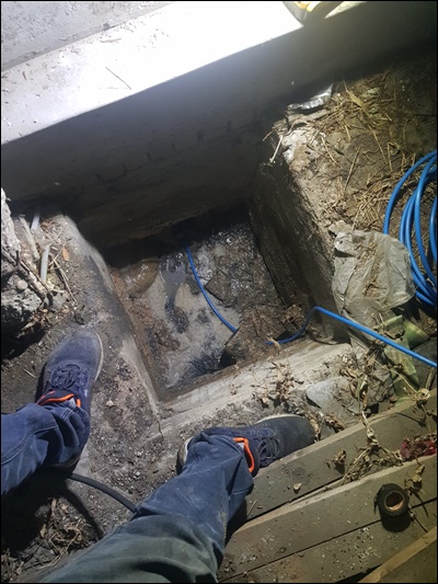 중랑구하수구막힘 PC 이미지 1574732