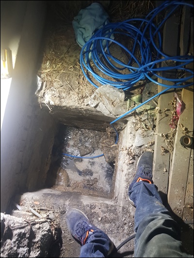 중랑구하수구막힘 PC 이미지 1574733