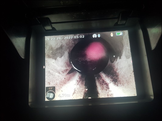 중랑구하수구막힘 PC 이미지 1574734