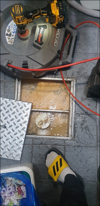 중랑구하수구막힘 PC 이미지 1574848