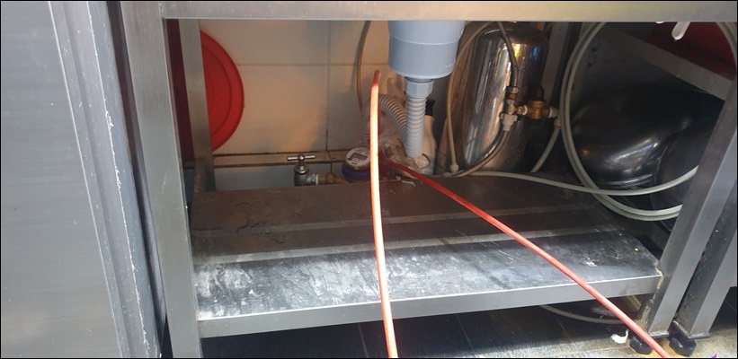 중랑구하수구막힘 PC 이미지 1574851