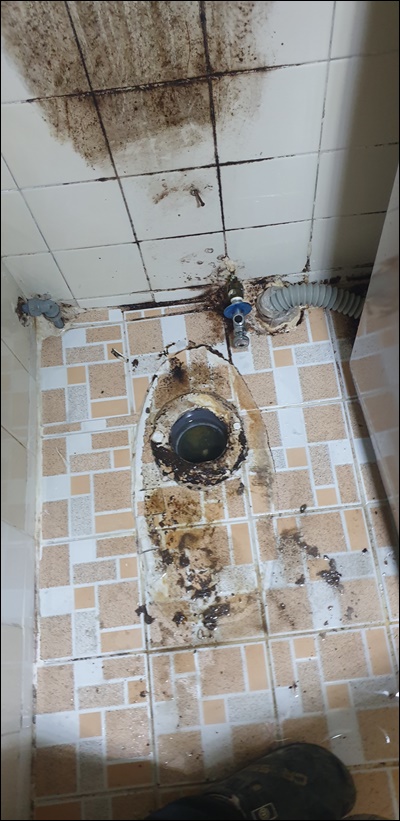 중랑구하수구막힘 PC 이미지 1574852