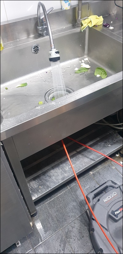 중랑구하수구막힘 PC 이미지 1574853