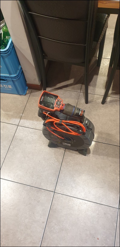 중랑구하수구막힘 PC 이미지 1574855