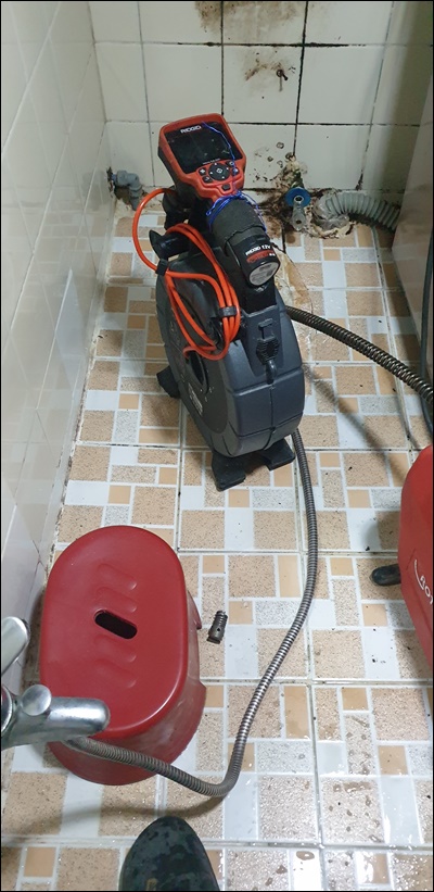 중랑구하수구막힘 PC 이미지 1574856