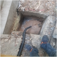 중랑구하수구막힘 갤러리 19