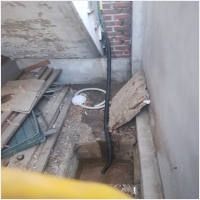 중랑구하수구막힘 갤러리 18