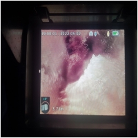 중랑구하수구막힘 갤러리 17