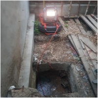 중랑구하수구막힘 갤러리 16