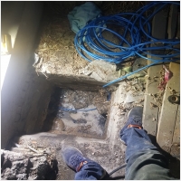 중랑구하수구막힘 갤러리 14