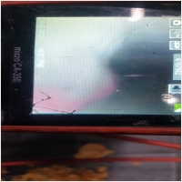 중랑구하수구막힘 갤러리 12