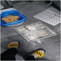 중랑구하수구막힘 갤러리 11