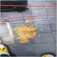 중랑구하수구막힘 갤러리 10