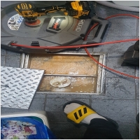 중랑구하수구막힘 갤러리 9