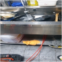 중랑구하수구막힘 갤러리 8