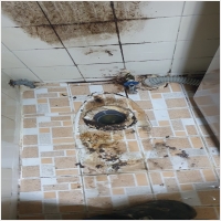 중랑구하수구막힘 갤러리 5