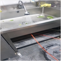 중랑구하수구막힘 갤러리 4