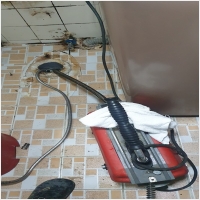 중랑구하수구막힘 갤러리 3