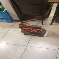 중랑구하수구막힘 갤러리 2