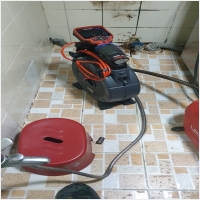 중랑구하수구막힘 갤러리 1