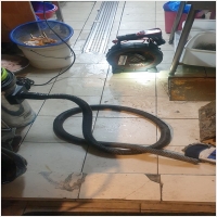 중랑구하수구막힘 갤러리 0